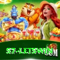 s7 letswin Ultimate APK v2.5.7