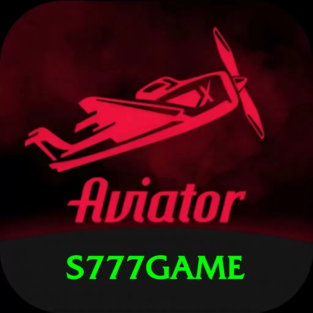 s777game APK Super v1.2.1 - 2