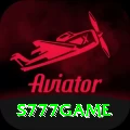 s777game APK Super v1.2.1