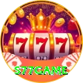 s77game Live Max v2.5.3