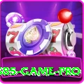 S85 Game Deluxe APK v3.3.3
