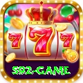 S92 Game Elite v5.8.7