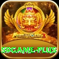 s9game Live Master v5.6.8