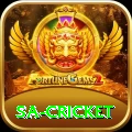 sa cricket Pro - Daily Bonus
