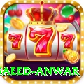 saeed anwar APK Champion v2.3.5