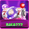safa777 - VIP v4.3.8