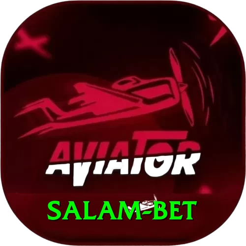 salam bet Extreme Rewards - 2