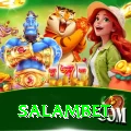 salambet Jackpot Supreme v1.4.2