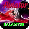 SalamPKR VIP Pro v2.3.9