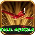 salil ankola Pakistan Super v1.2.3