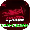 sam curran - Live Prime