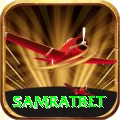 samratbet Money Extreme v4.5.9
