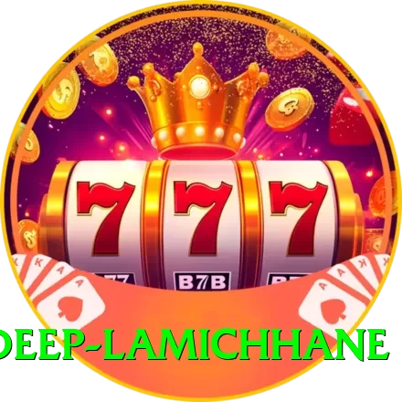 sandeep lamichhane Casino Pro v1.8.9 - 2