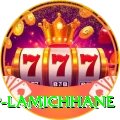 sandeep lamichhane Casino Pro v1.8.9