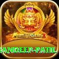 sandeep patil - Real Money Pro