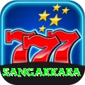 sangakkara Earn Ultimate v1.9.7