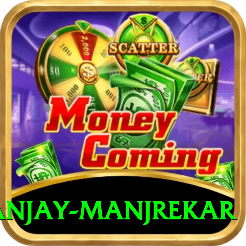 sanjay manjrekar Plus - Casino & Slots - 2