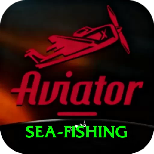sea fishing Premium PK v2.8.1 - 2
