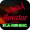 sea fishing Premium PK v2.8.1