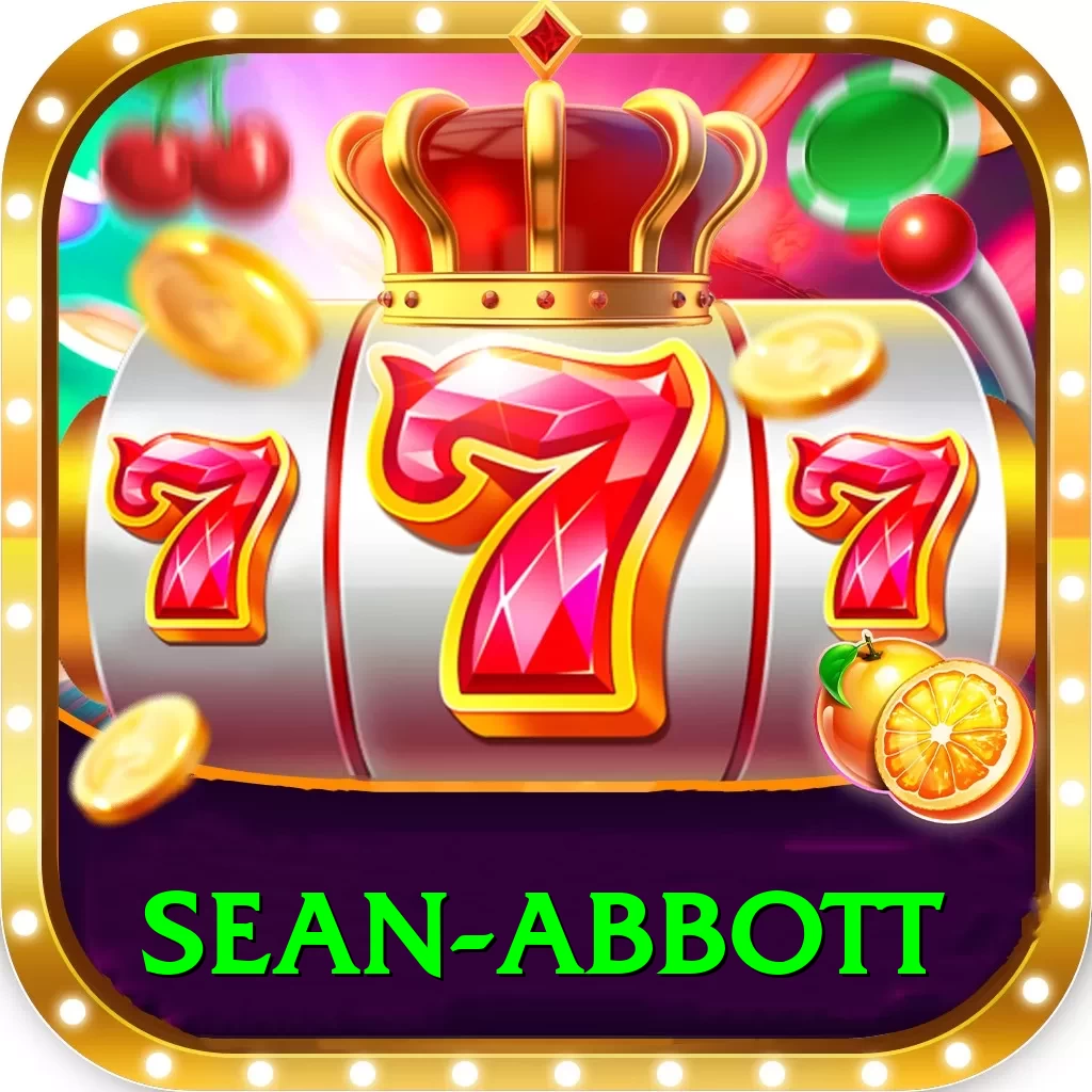 sean abbott - Premium Earning App - 2