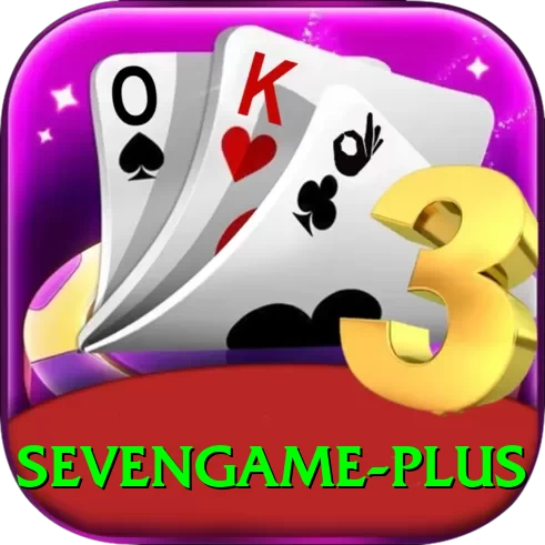 sevengame Mobile VIP - 2