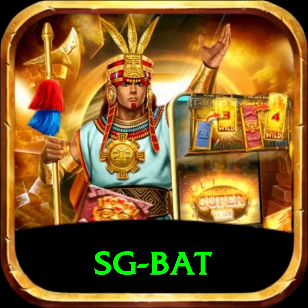 sg bat - Master v5.2.0 - 2