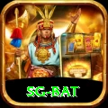 sg bat - Master v5.2.0