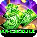 shahrukh khan cricketer Plus Jackpot