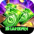 ShahSpin Pro Edition v4.4.6
