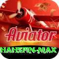 ShahSpin Plus APK v3.5.3
