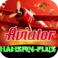 ShahSpin Live Casino Premium