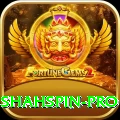 shahspin - Prime Earning App
