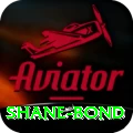 shane bond Slot Machine Pro