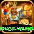 shane warne Mobile Turbo