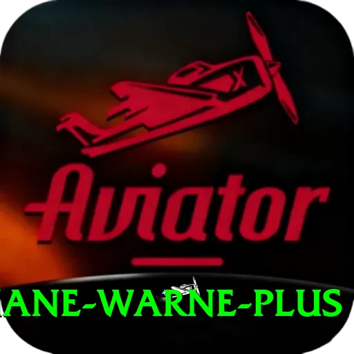 shane warne Premium APK v2.2.0 - 2