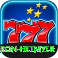 shimron hetmyer Slots Deluxe v4.5.4