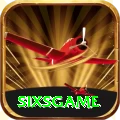 sixsgame Deluxe Edition v4.4.4