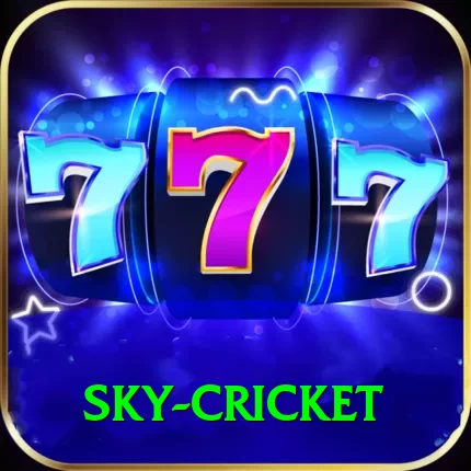 sky cricket Slot Machine Extreme - 2
