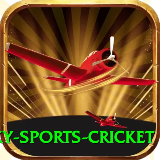 sky sports cricket Ultimate v2.2.6 - 2