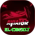 sl cricket - Gaming VIP