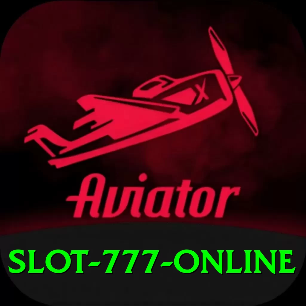 slot 777 online Game Turbo v2.3.8 - 2