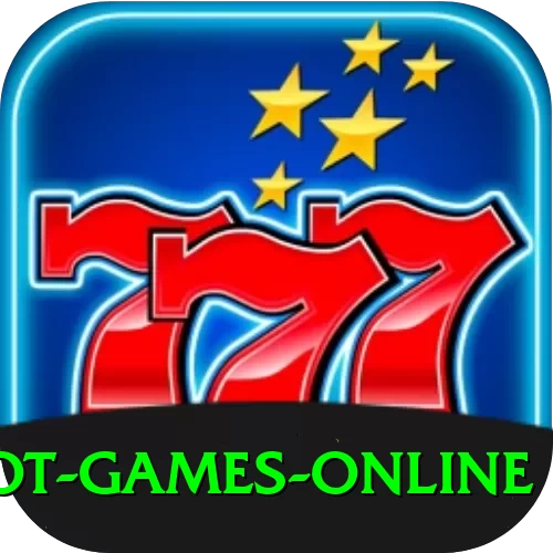 slot games online - Legend v2.2.4 - 2