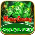 slot games online - Real Money Extreme