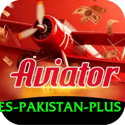 Slot Games Pakistan Live Supreme v5.0.5 - 2