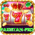 Slot Games Pakistan PK Plus