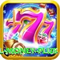 slot games real money Gaming Max v4.0.7