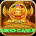 slot machine casino games - Champion Edition v2.5.4