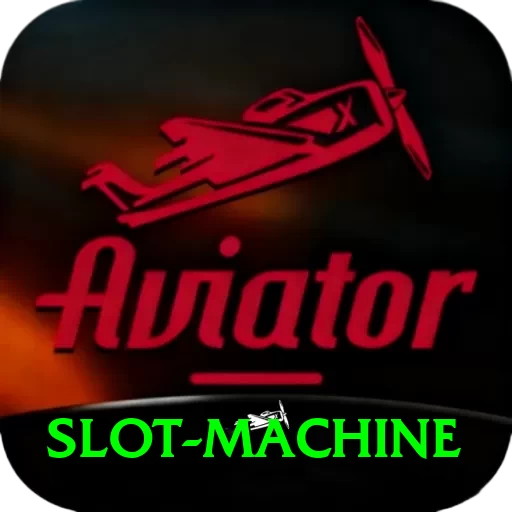 slot machine - VIP Elite - 2