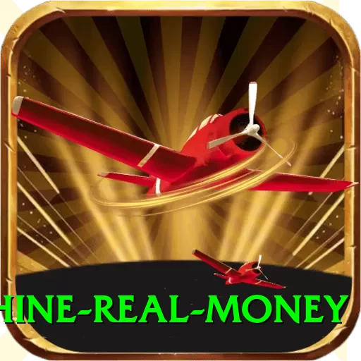 slot machine real money - Casino Premium - 2
