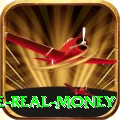 slot machine real money - Casino Premium